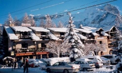 Hotel Aigliere Пюї-Сен-Венсан Екстер'єр фото